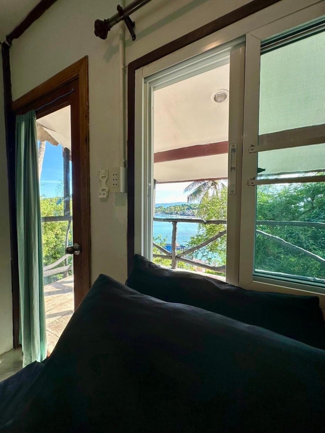 Haad Rock House Hotel Haad Rin Quarto foto